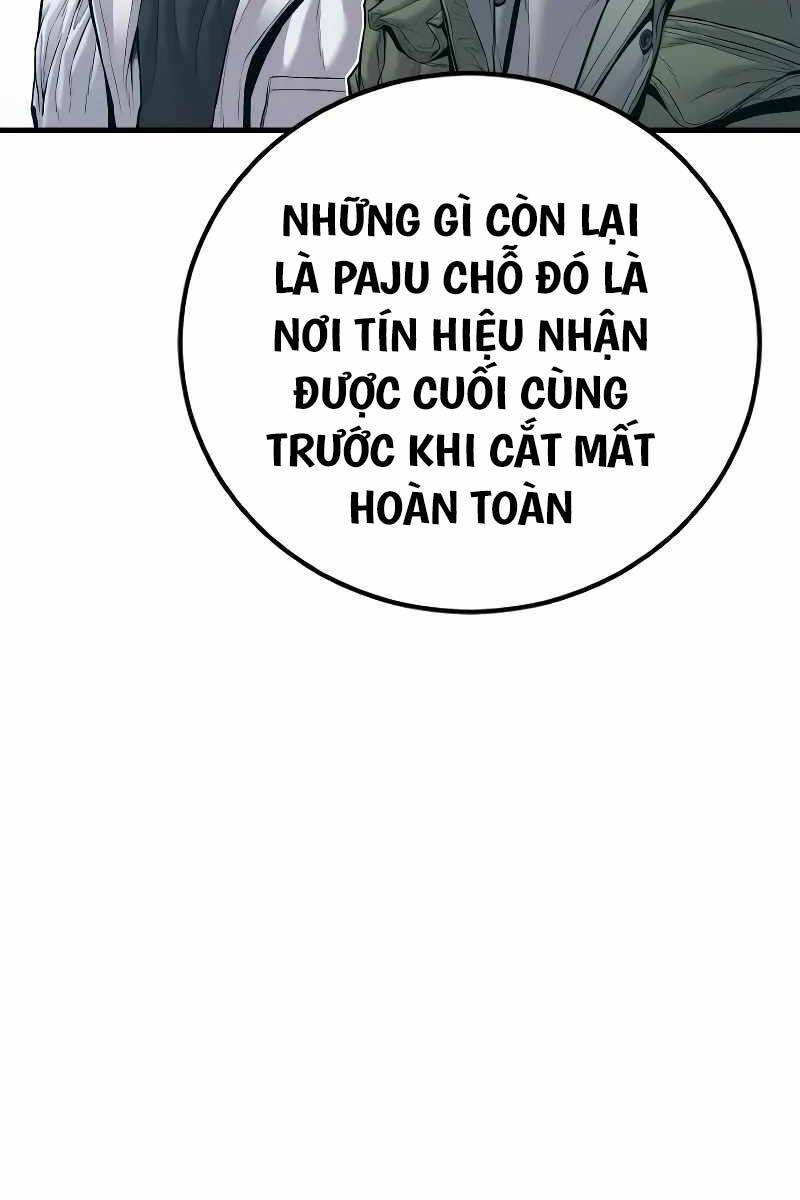 Bố Tôi Là Đặc Vụ Chapter 125 - Trang 2