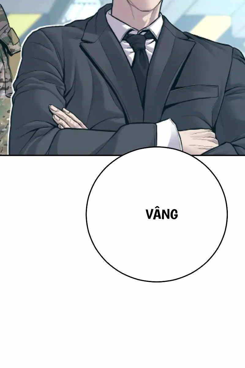 Bố Tôi Là Đặc Vụ Chapter 125 - Trang 2