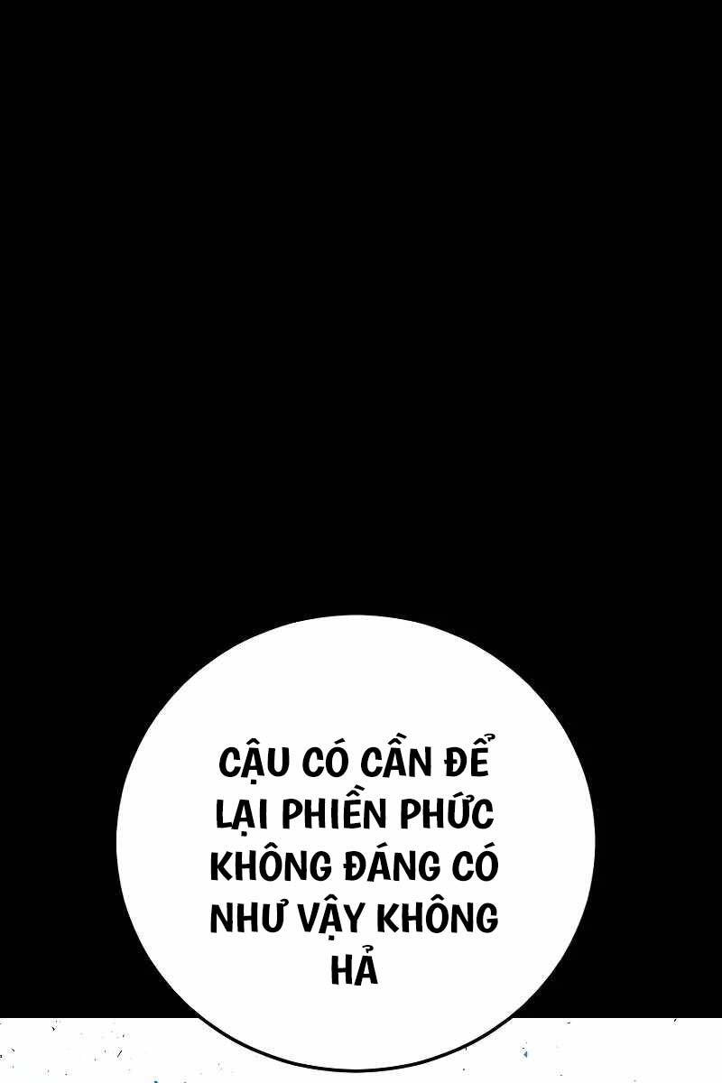 Bố Tôi Là Đặc Vụ Chapter 125 - Trang 2