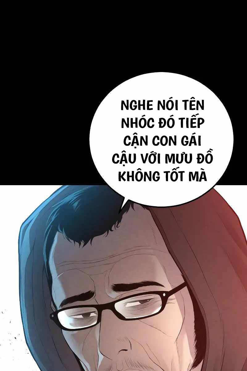 Bố Tôi Là Đặc Vụ Chapter 125 - Trang 2