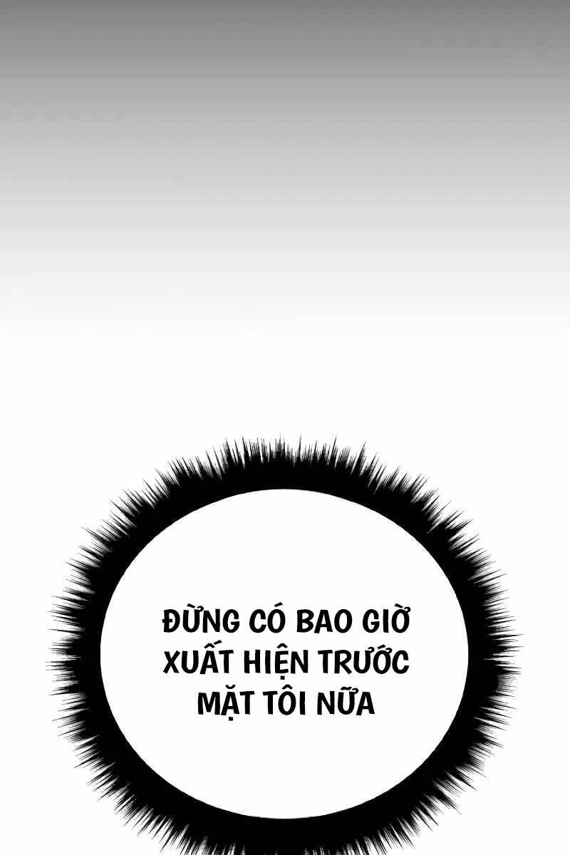 Bố Tôi Là Đặc Vụ Chapter 125 - Trang 2