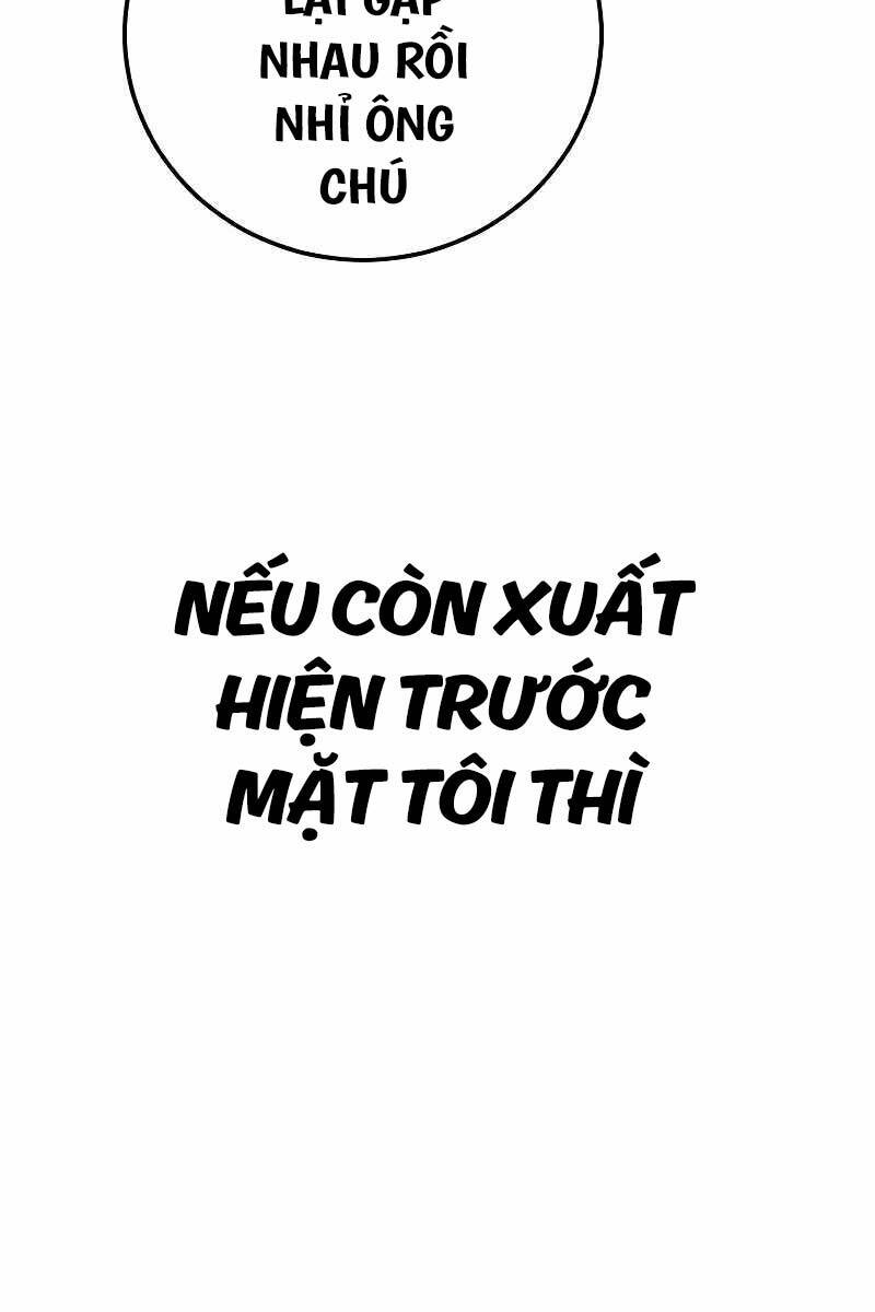 Bố Tôi Là Đặc Vụ Chapter 125 - Trang 2