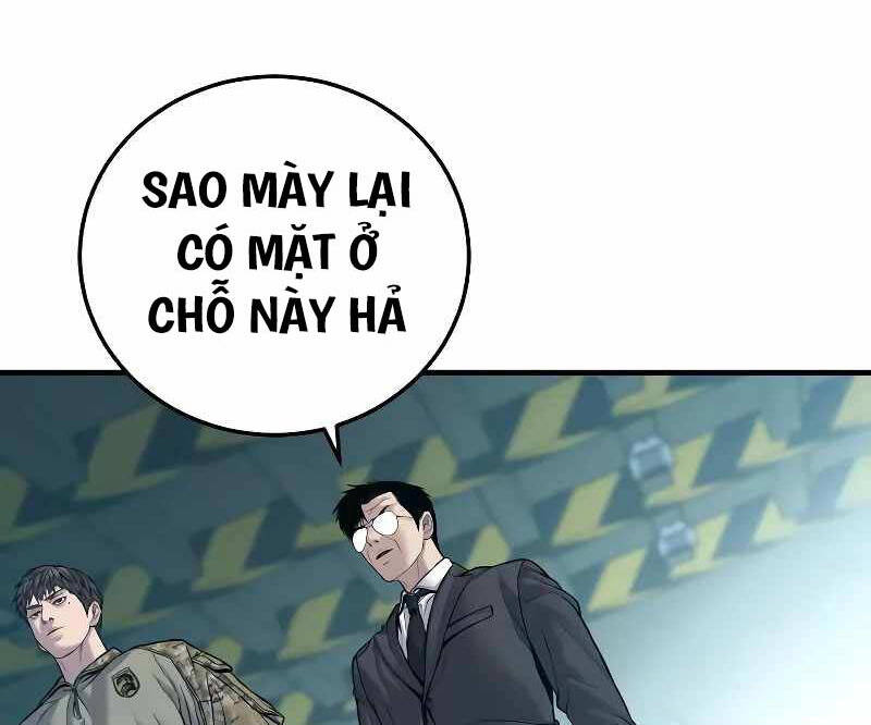 Bố Tôi Là Đặc Vụ Chapter 125 - Trang 2