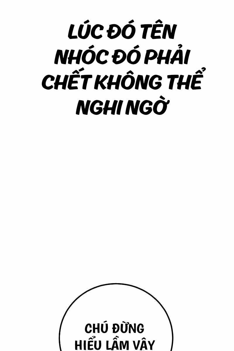 Bố Tôi Là Đặc Vụ Chapter 125 - Trang 2