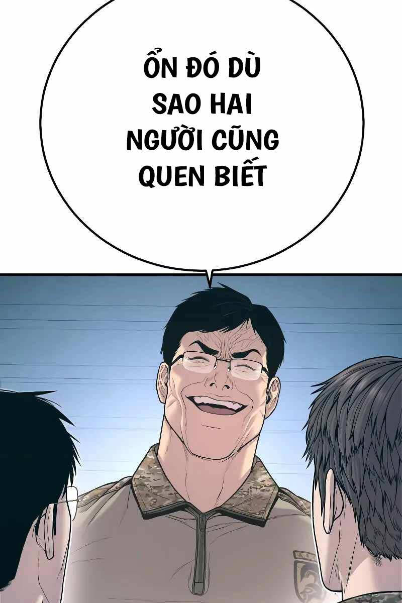 Bố Tôi Là Đặc Vụ Chapter 125 - Trang 2