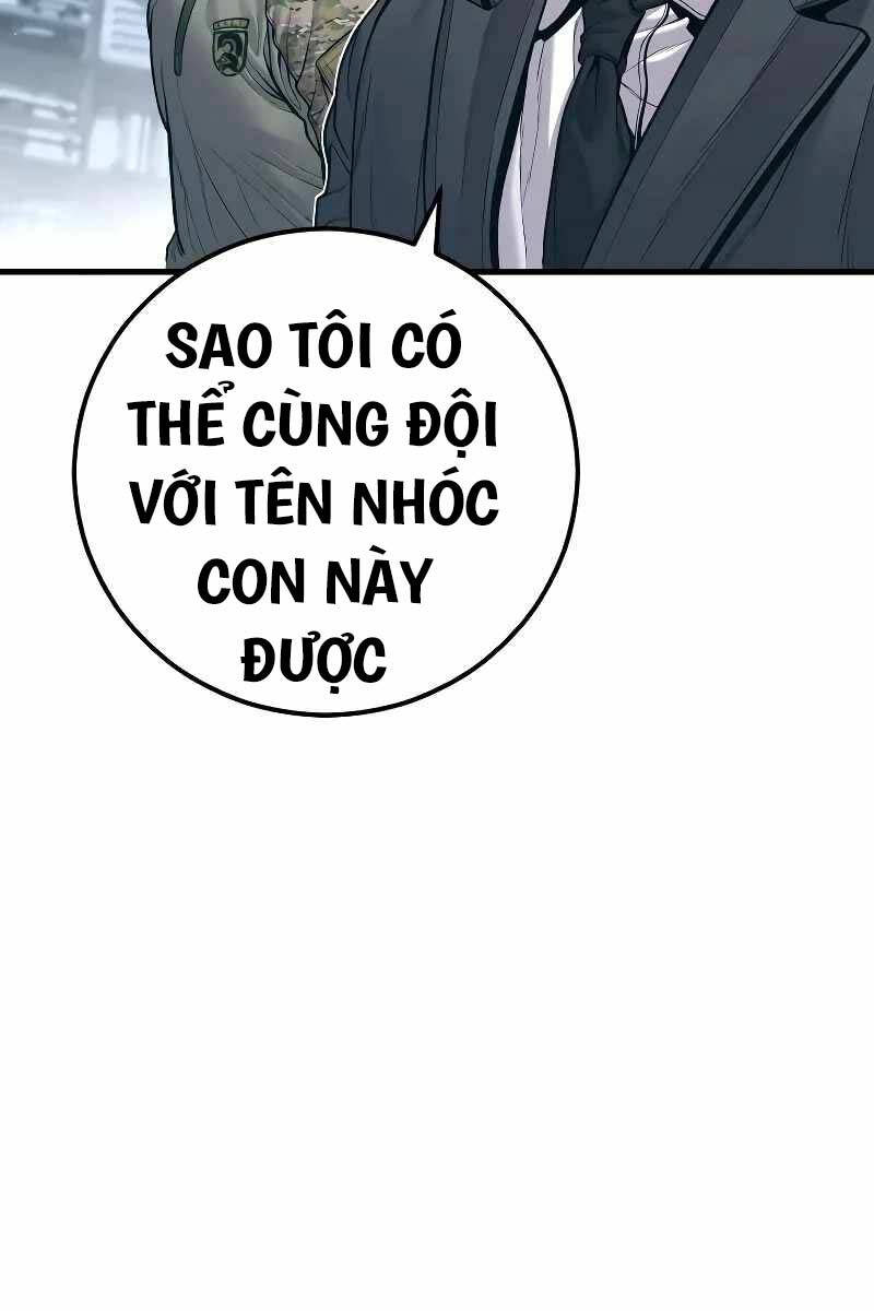 Bố Tôi Là Đặc Vụ Chapter 125 - Trang 2