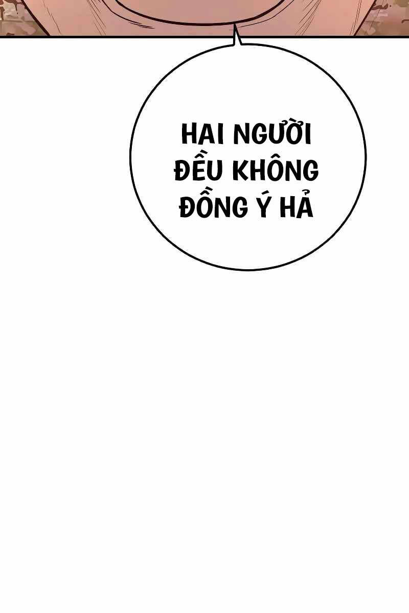 Bố Tôi Là Đặc Vụ Chapter 125 - Trang 2