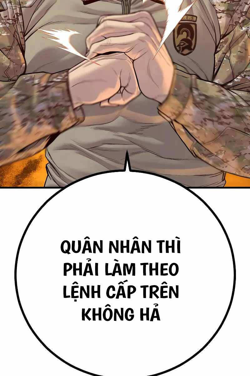 Bố Tôi Là Đặc Vụ Chapter 125 - Trang 2