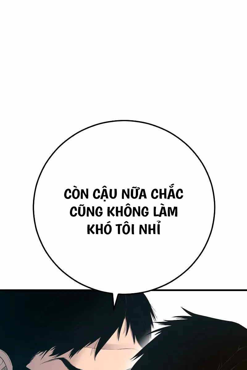 Bố Tôi Là Đặc Vụ Chapter 125 - Trang 2