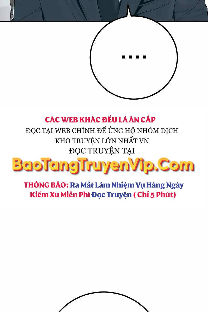 Bố Tôi Là Đặc Vụ Chapter 125 - Trang 2