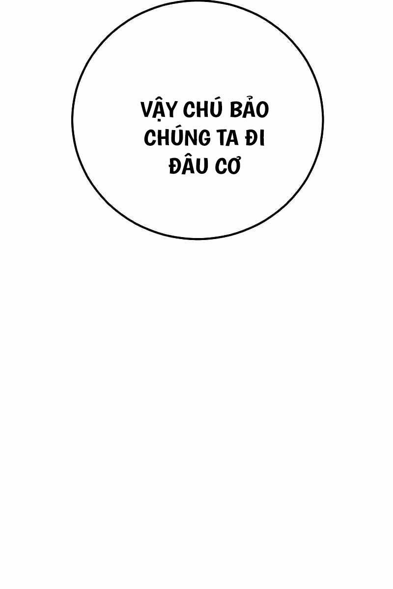 Bố Tôi Là Đặc Vụ Chapter 125 - Trang 2