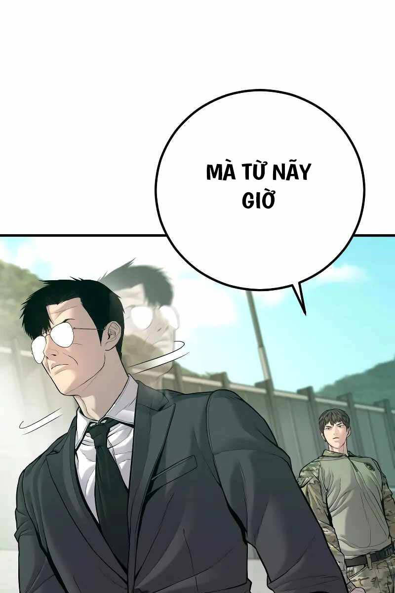 Bố Tôi Là Đặc Vụ Chapter 125 - Trang 2