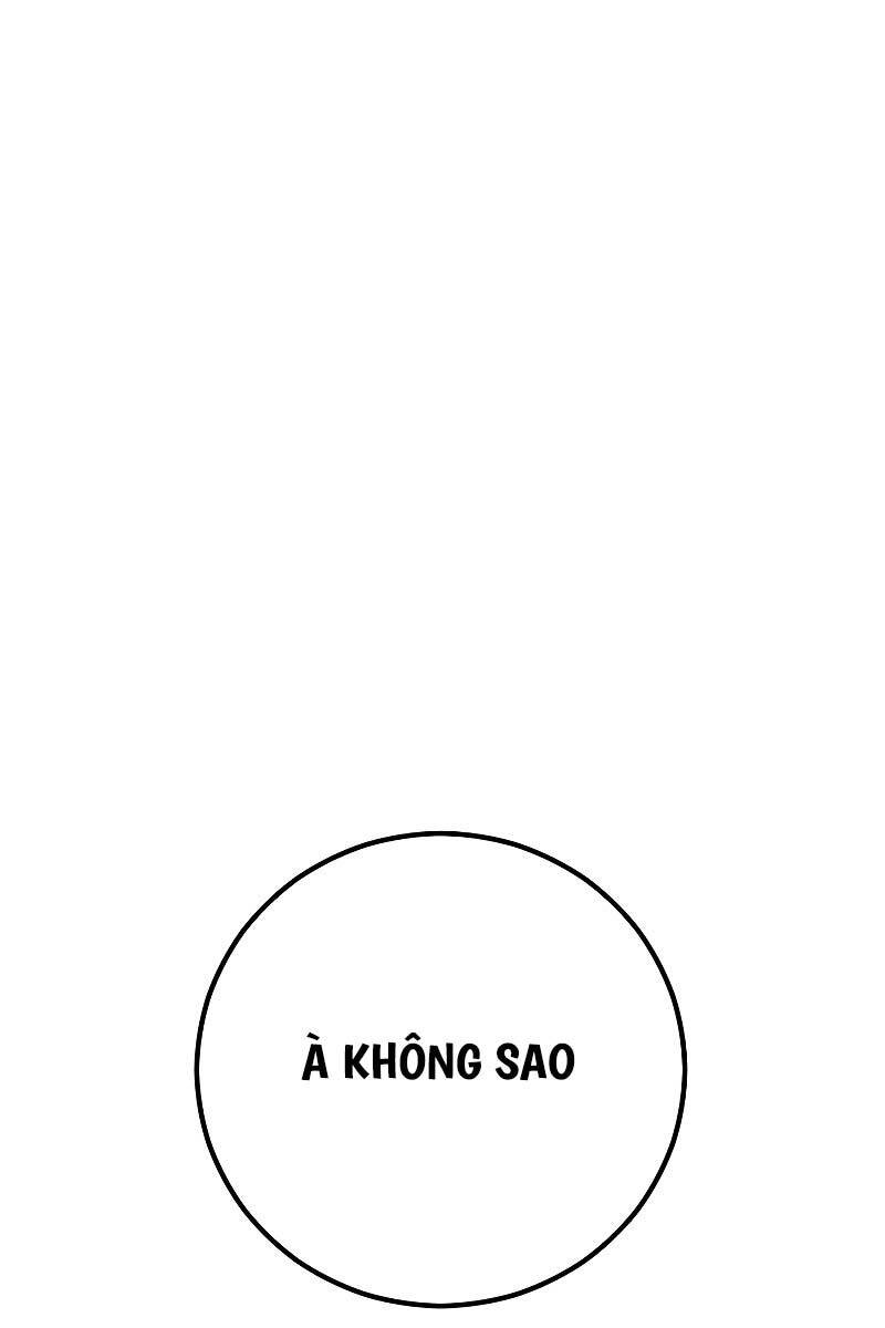 Bố Tôi Là Đặc Vụ Chapter 124.5 - Trang 2