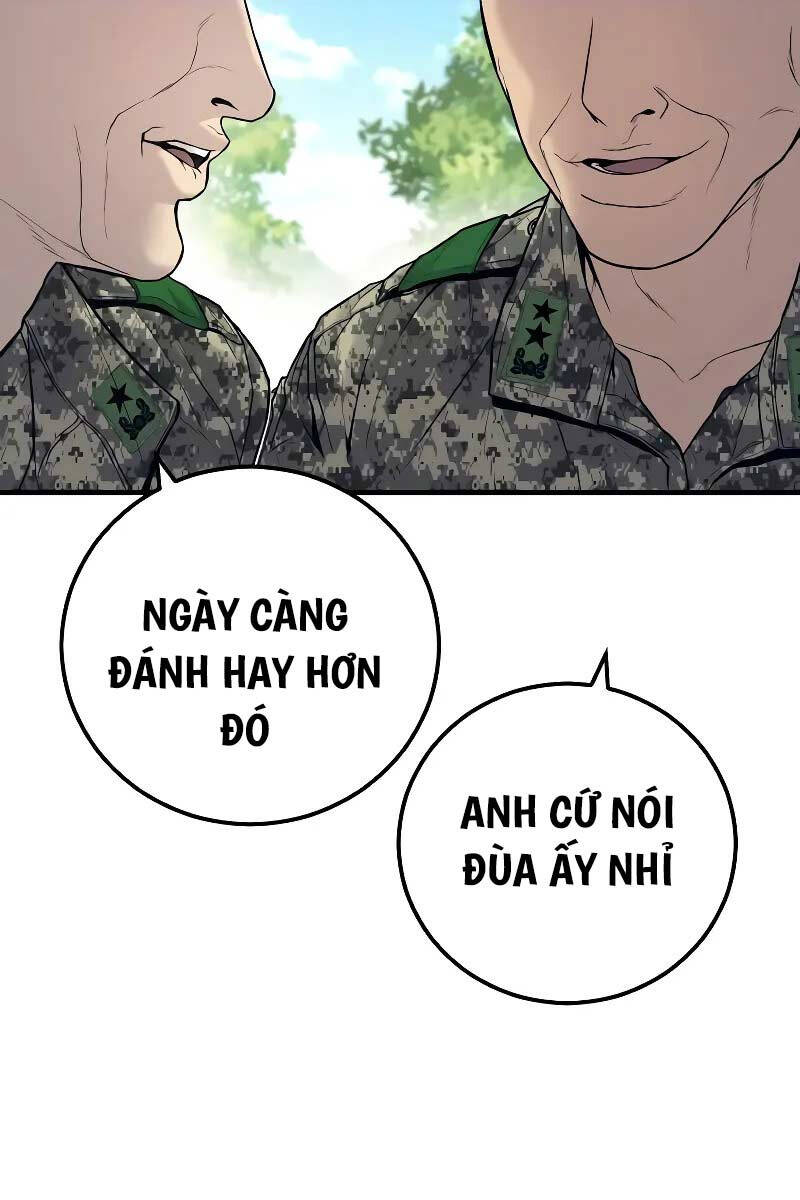 Bố Tôi Là Đặc Vụ Chapter 124 - Trang 2