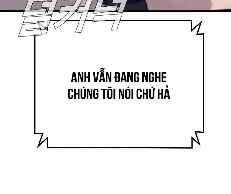 Bố Tôi Là Đặc Vụ Chapter 124 - Trang 2