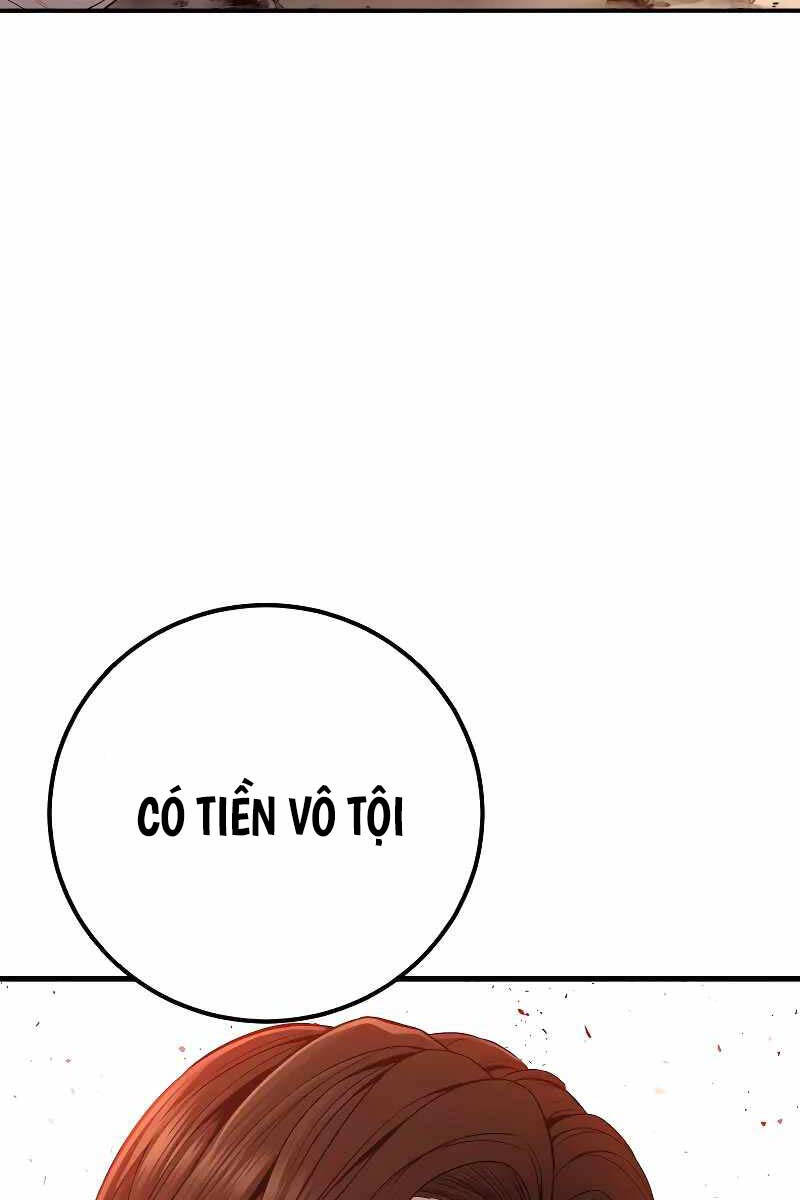 Bố Tôi Là Đặc Vụ Chapter 123.5 - Trang 2