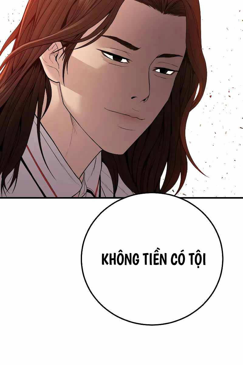 Bố Tôi Là Đặc Vụ Chapter 123.5 - Trang 2