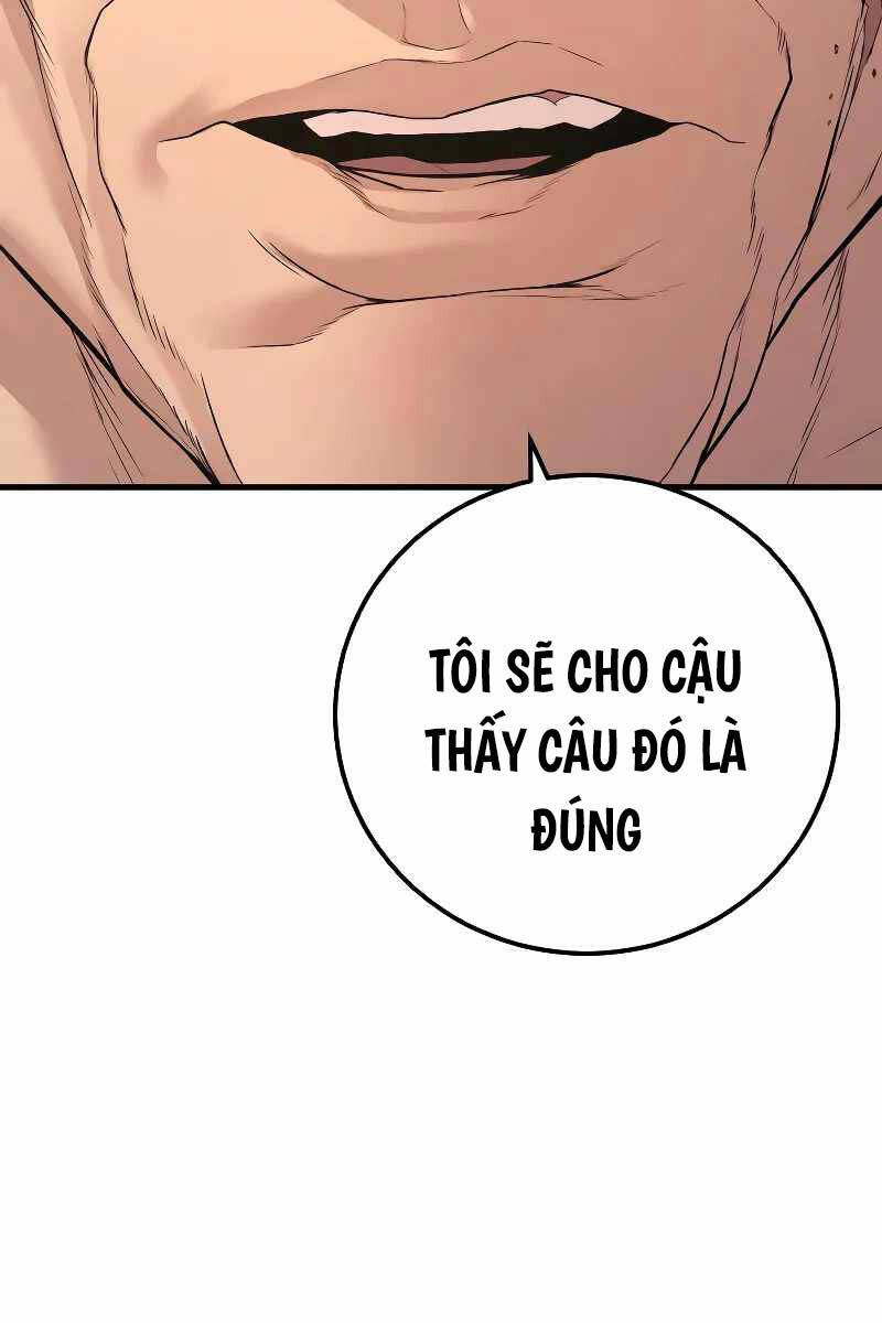 Bố Tôi Là Đặc Vụ Chapter 123.5 - Trang 2