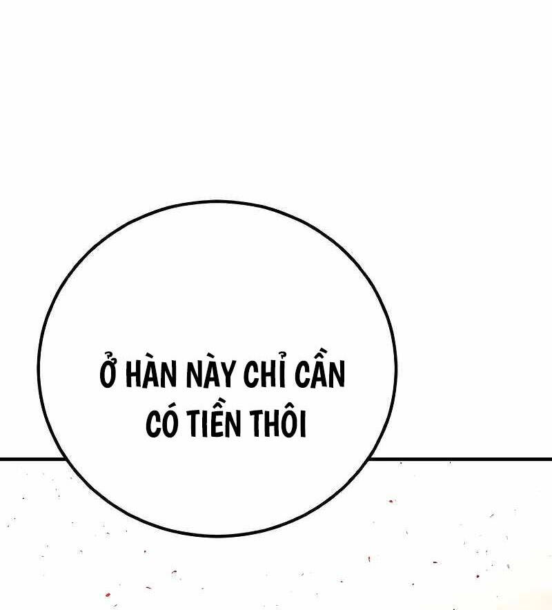 Bố Tôi Là Đặc Vụ Chapter 123.5 - Trang 2