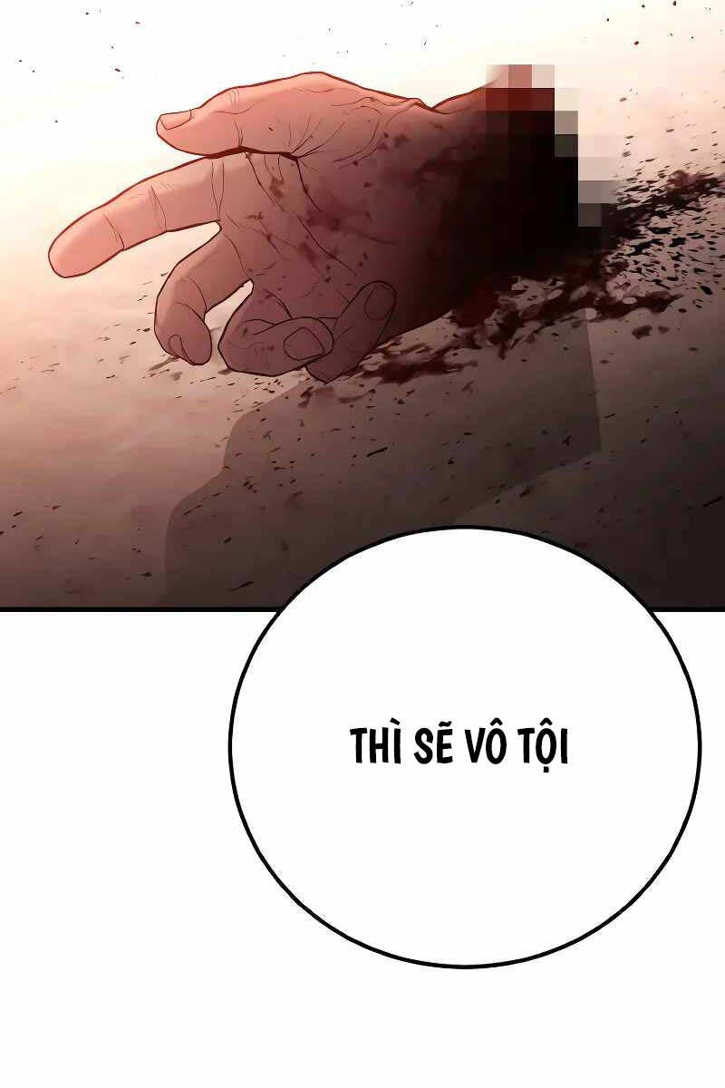 Bố Tôi Là Đặc Vụ Chapter 123.5 - Trang 2