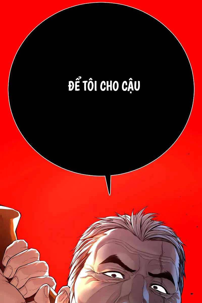 Bố Tôi Là Đặc Vụ Chapter 123.5 - Trang 2