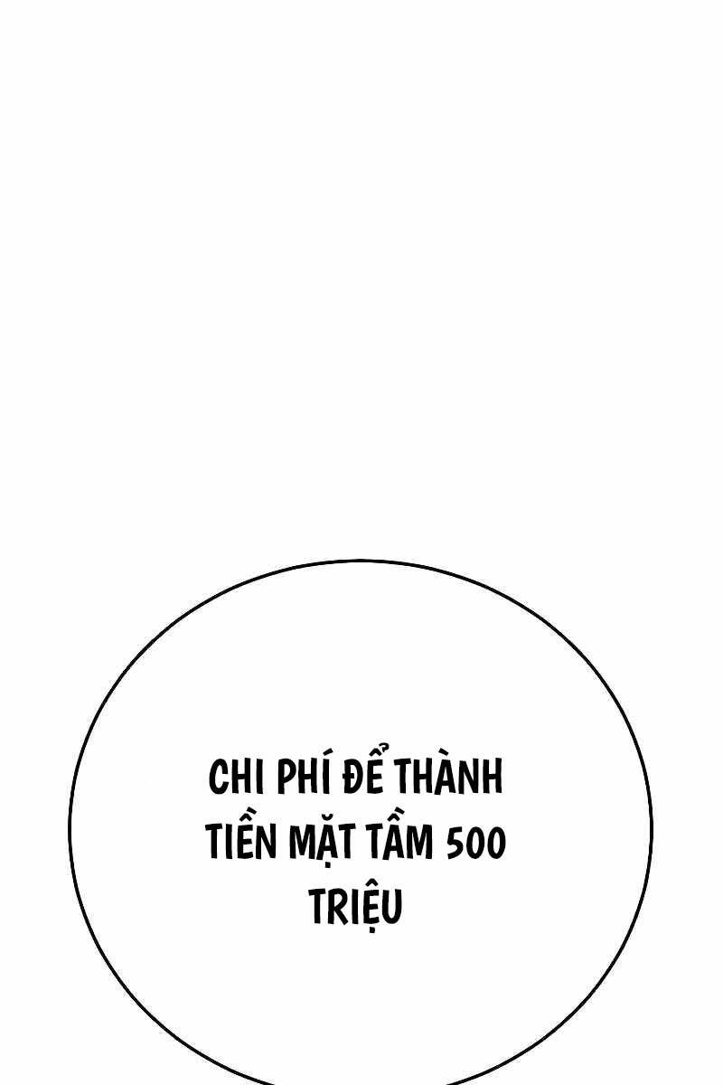 Bố Tôi Là Đặc Vụ Chapter 123.5 - Trang 2