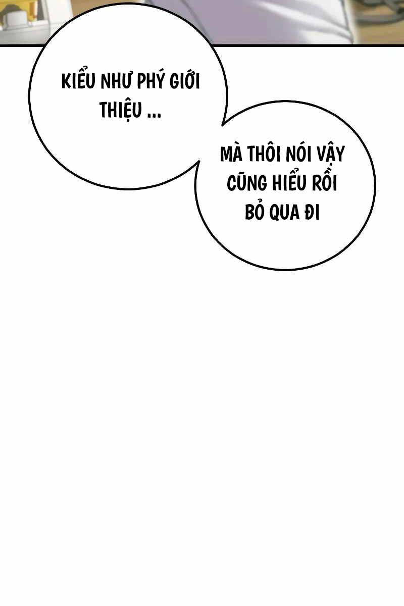 Bố Tôi Là Đặc Vụ Chapter 123.5 - Trang 2