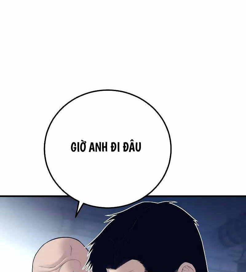 Bố Tôi Là Đặc Vụ Chapter 123.5 - Trang 2