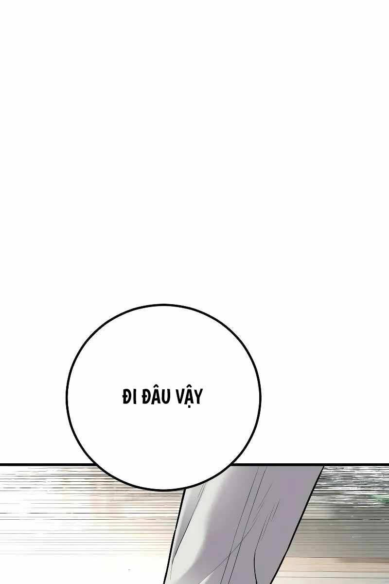 Bố Tôi Là Đặc Vụ Chapter 123.5 - Trang 2