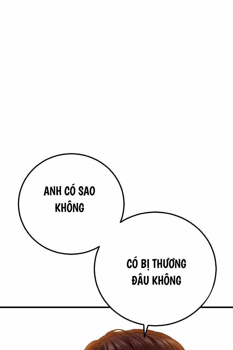 Bố Tôi Là Đặc Vụ Chapter 123.5 - Trang 2