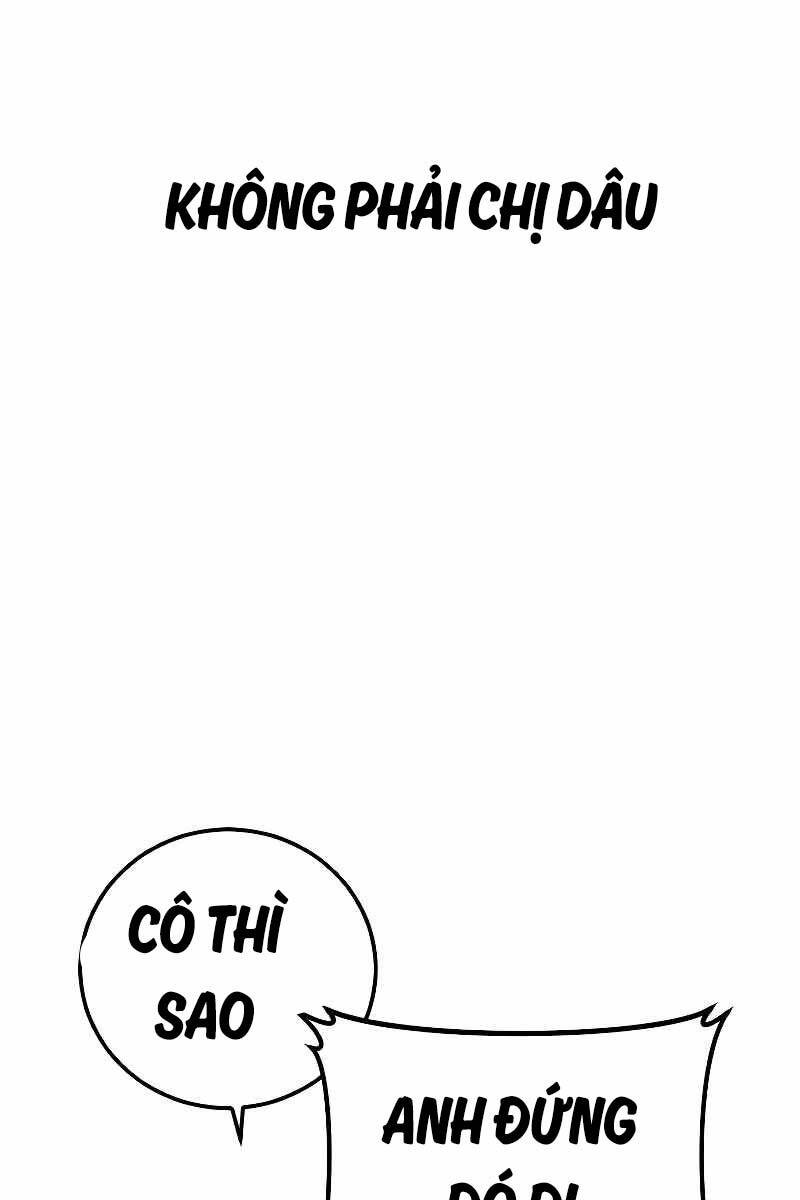 Bố Tôi Là Đặc Vụ Chapter 123.5 - Trang 2