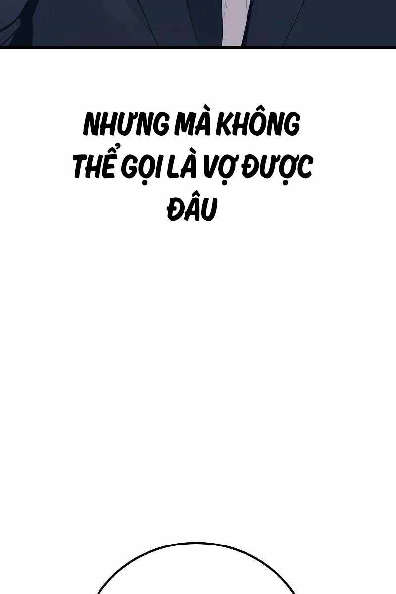 Bố Tôi Là Đặc Vụ Chapter 123.5 - Trang 2