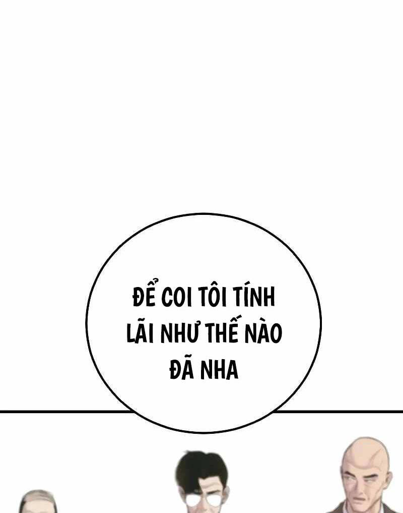 Bố Tôi Là Đặc Vụ Chapter 123.5 - Trang 2