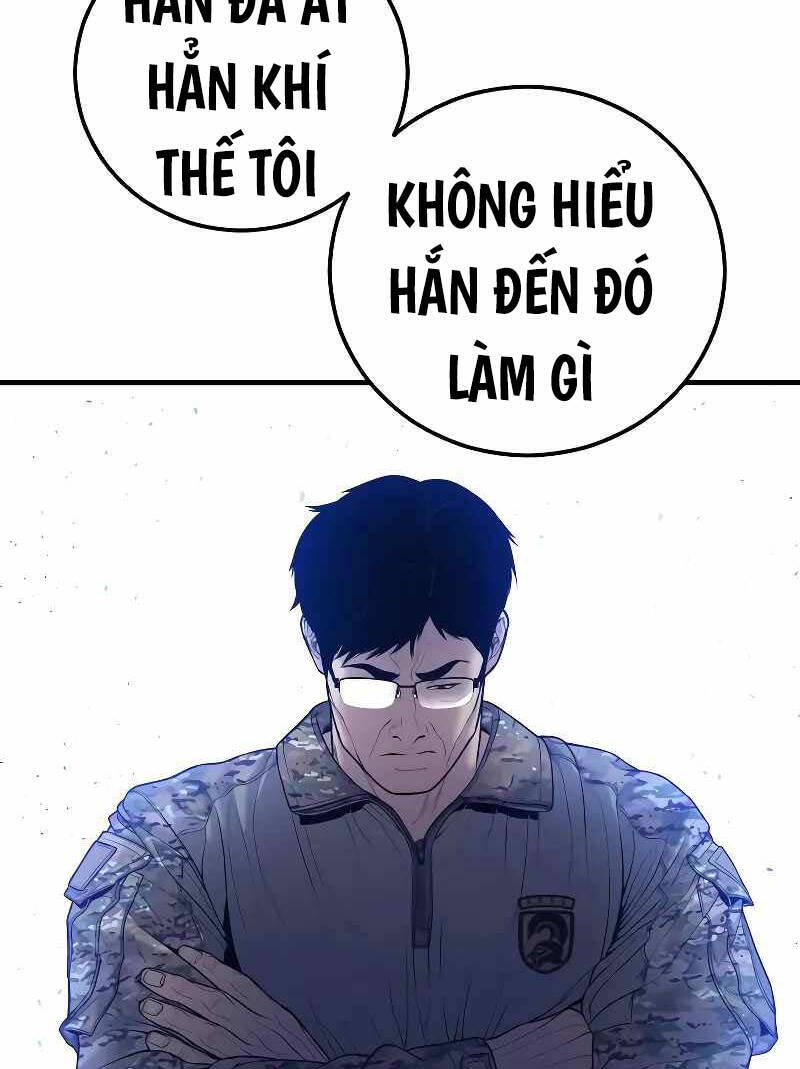 Bố Tôi Là Đặc Vụ Chapter 123.5 - Trang 2