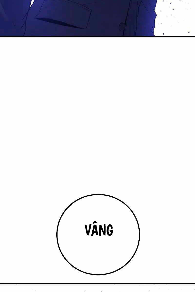 Bố Tôi Là Đặc Vụ Chapter 123.5 - Trang 2