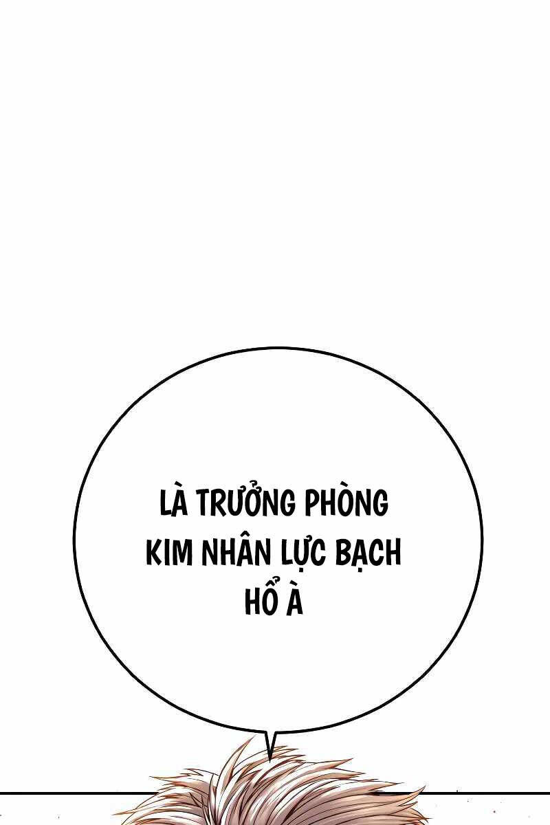 Bố Tôi Là Đặc Vụ Chapter 123.5 - Trang 2