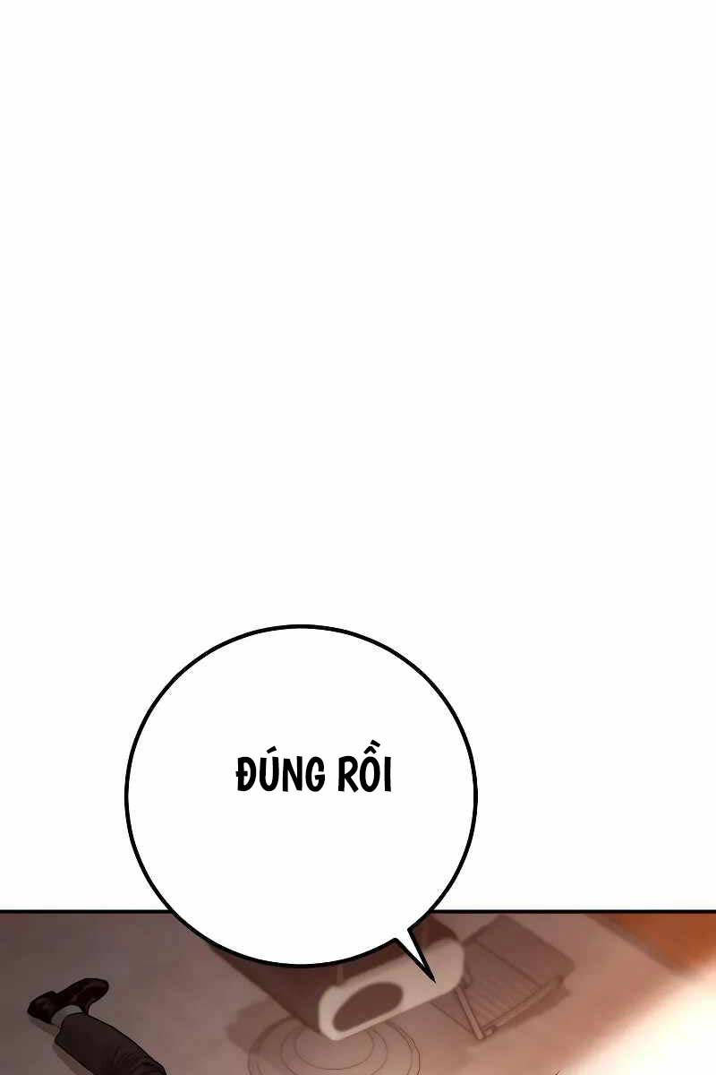 Bố Tôi Là Đặc Vụ Chapter 123.5 - Trang 2