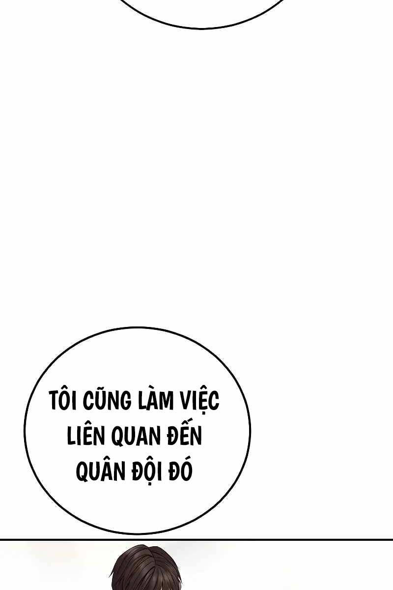 Bố Tôi Là Đặc Vụ Chapter 123.5 - Trang 2