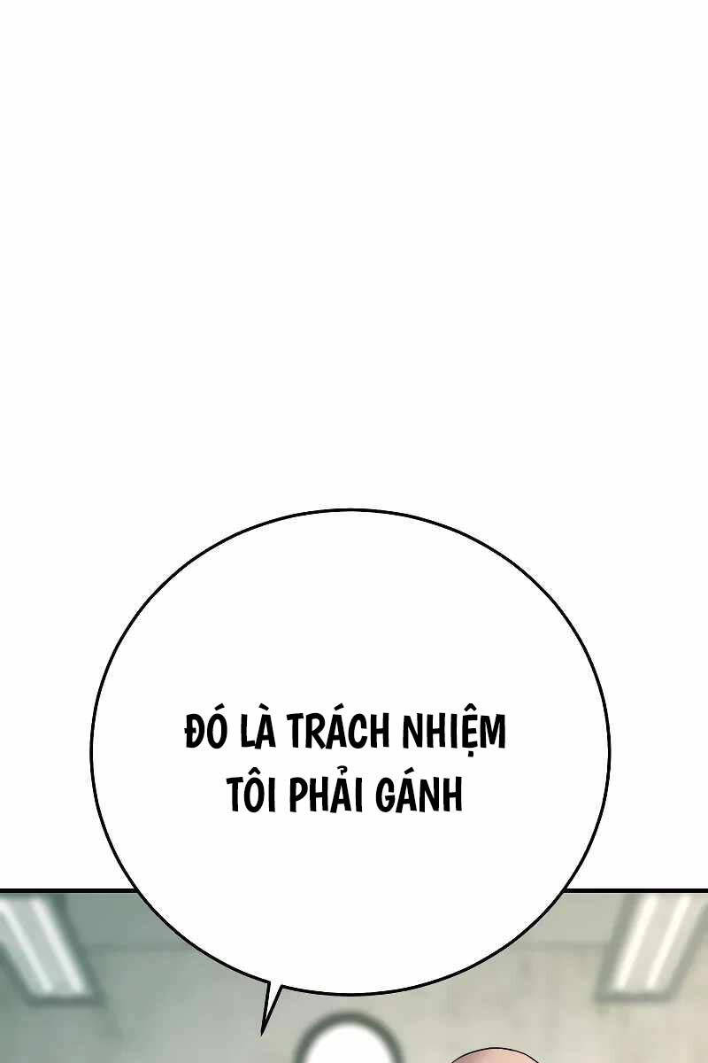 Bố Tôi Là Đặc Vụ Chapter 123 - Trang 2