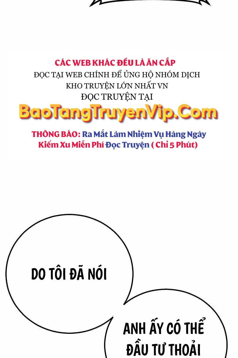 Bố Tôi Là Đặc Vụ Chapter 123 - Trang 2