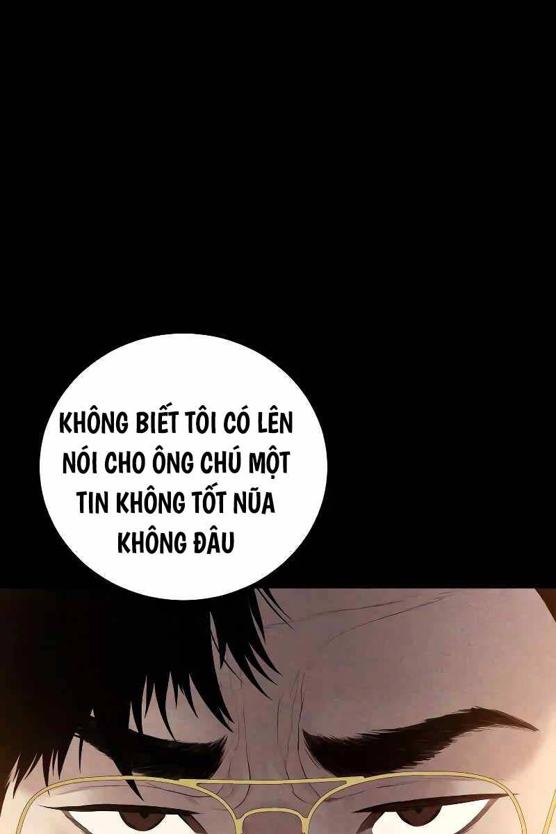 Bố Tôi Là Đặc Vụ Chapter 123 - Trang 2