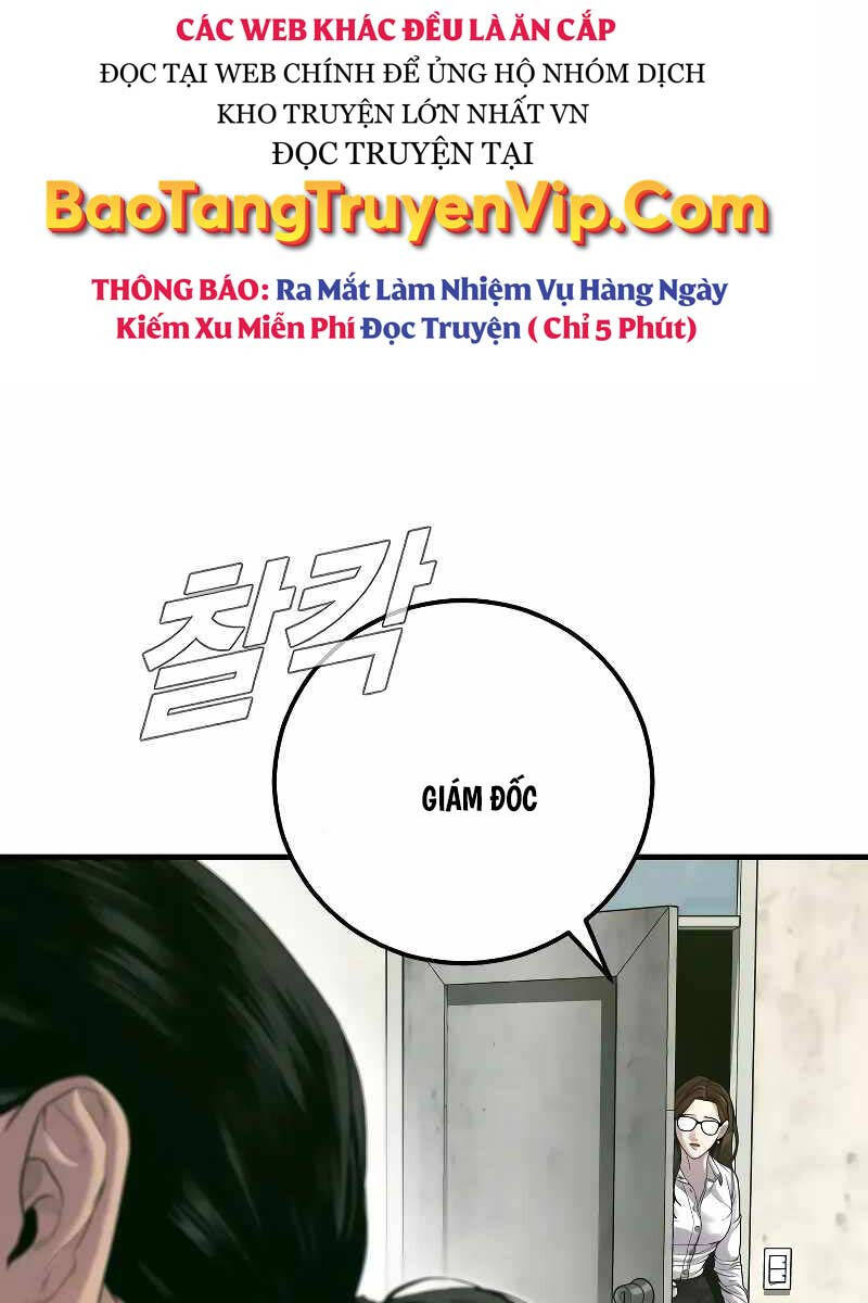 Bố Tôi Là Đặc Vụ Chapter 123 - Trang 2