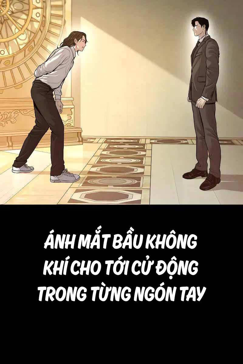 Bố Tôi Là Đặc Vụ Chapter 123 - Trang 2