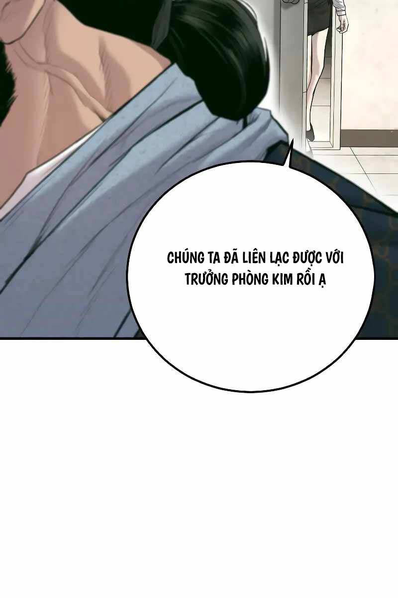 Bố Tôi Là Đặc Vụ Chapter 123 - Trang 2