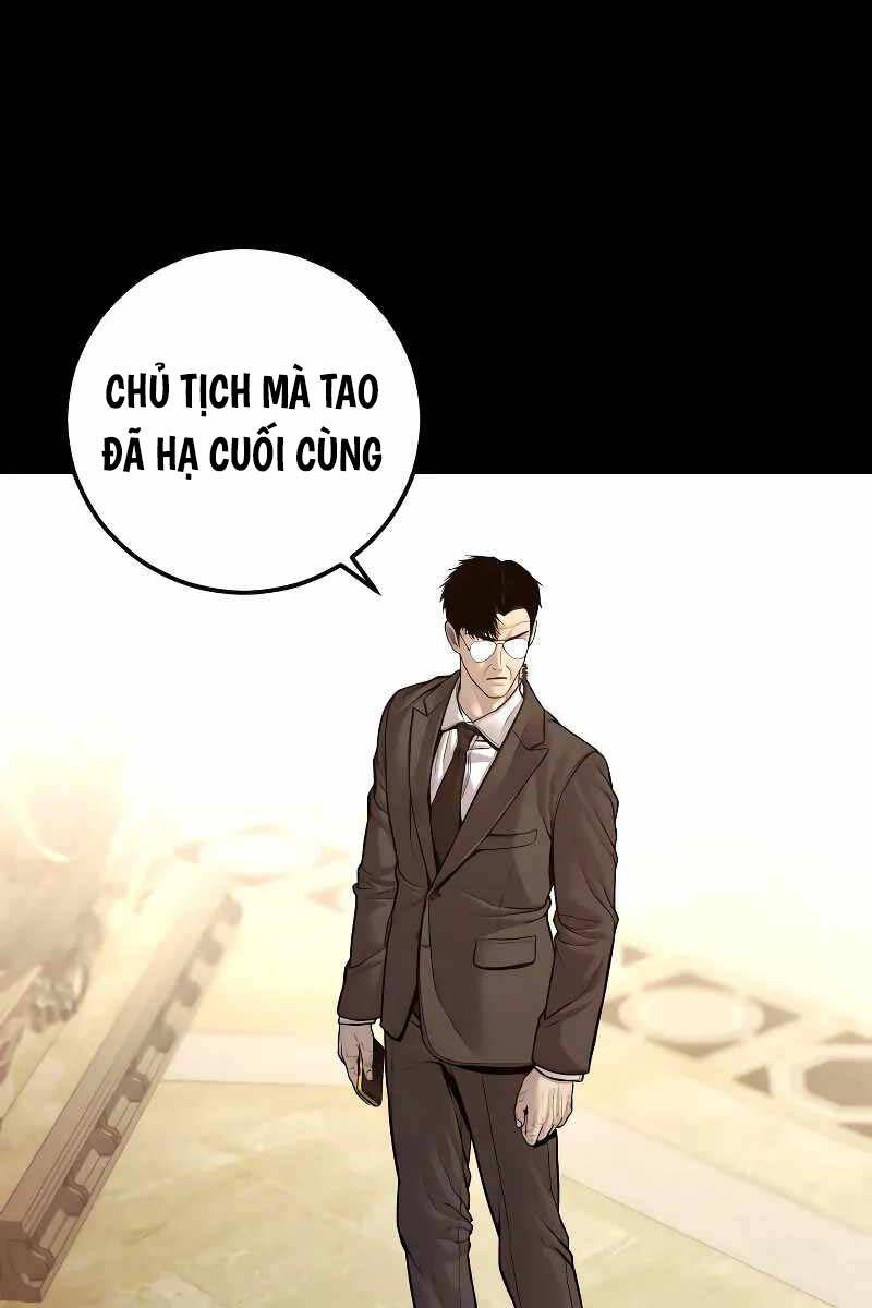 Bố Tôi Là Đặc Vụ Chapter 123 - Trang 2