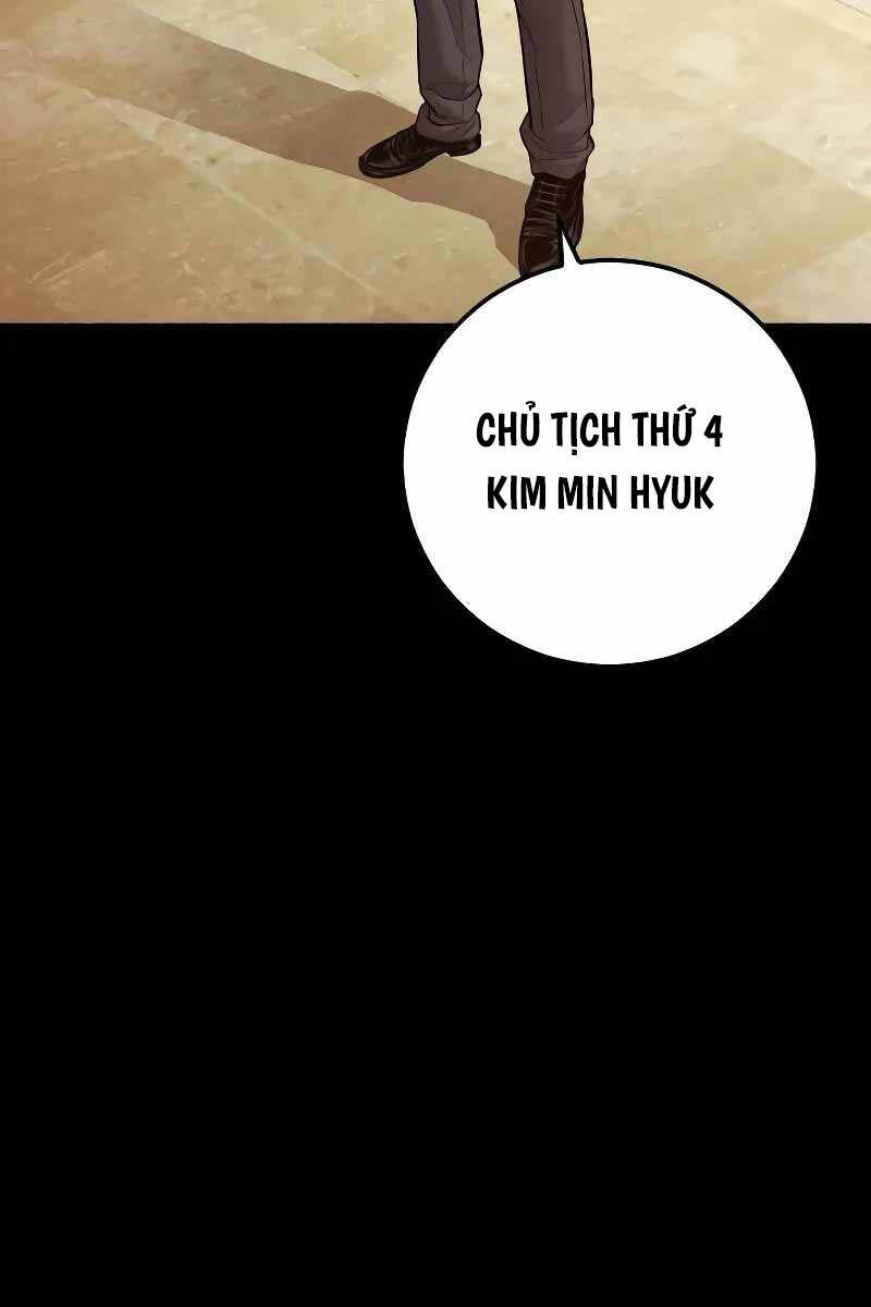 Bố Tôi Là Đặc Vụ Chapter 123 - Trang 2