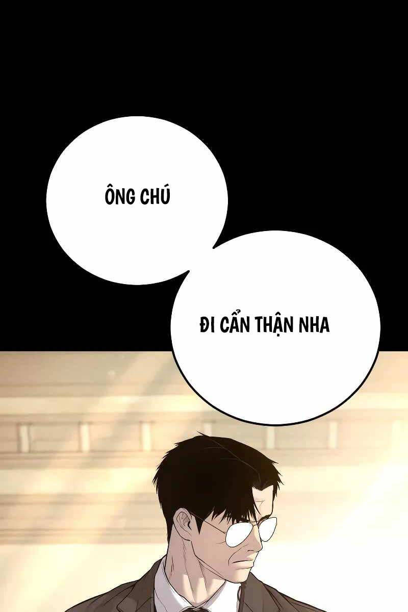 Bố Tôi Là Đặc Vụ Chapter 123 - Trang 2