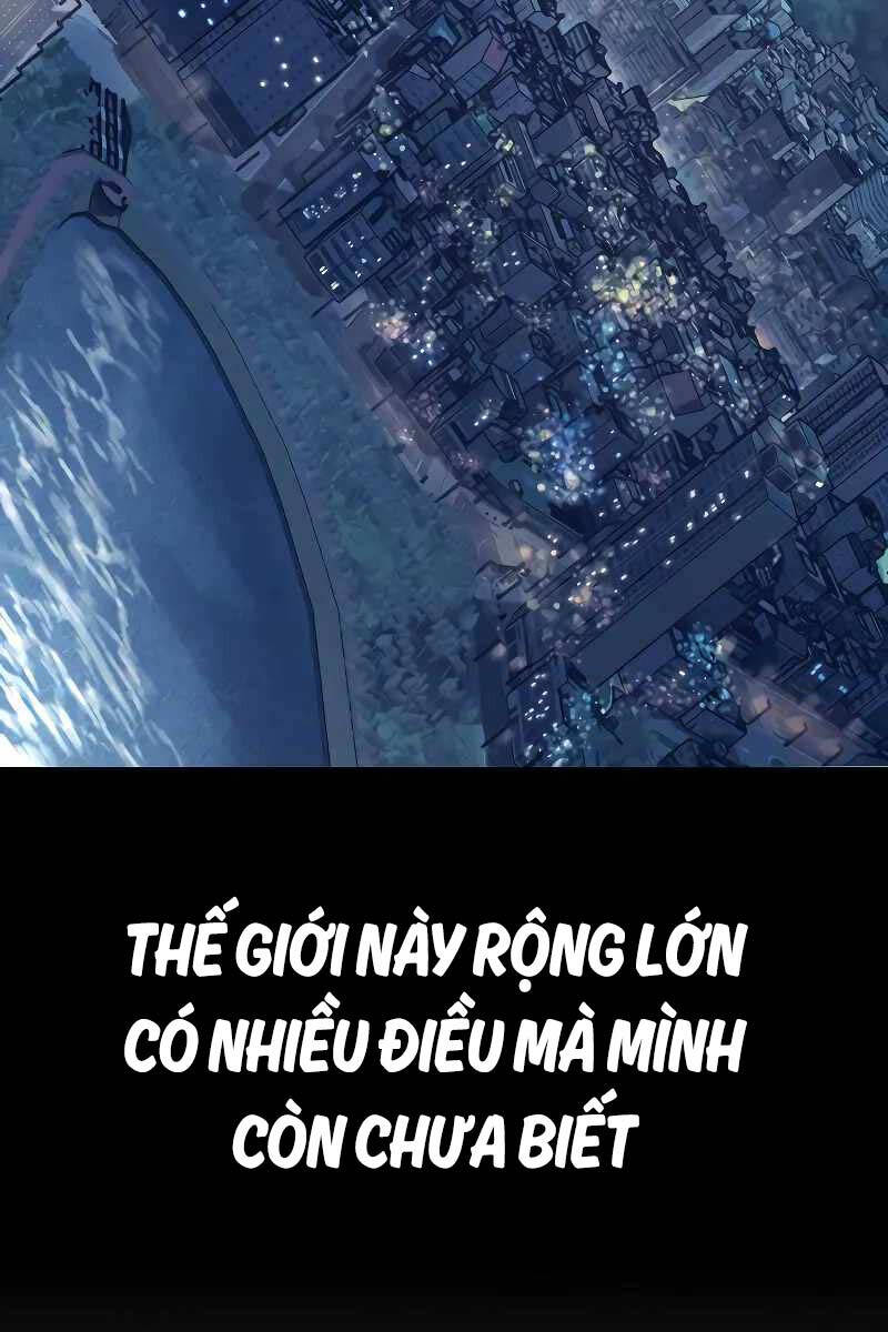 Bố Tôi Là Đặc Vụ Chapter 123 - Trang 2