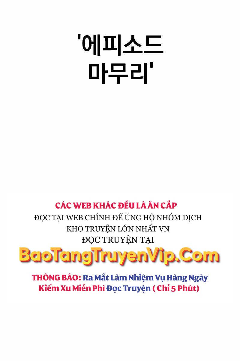 Bố Tôi Là Đặc Vụ Chapter 123 - Trang 2