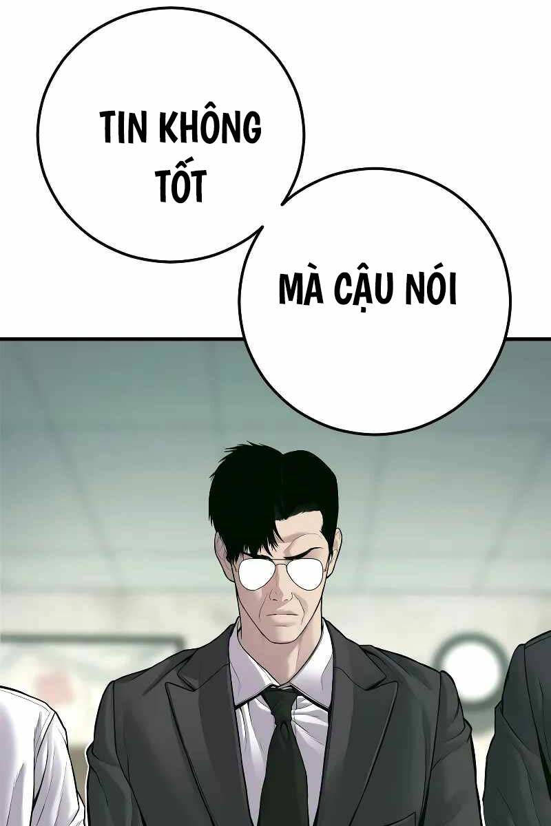 Bố Tôi Là Đặc Vụ Chapter 123 - Trang 2